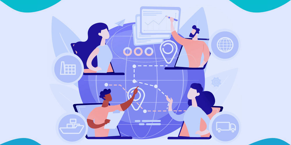 How-Digital-Transformation-impacts-Distribution