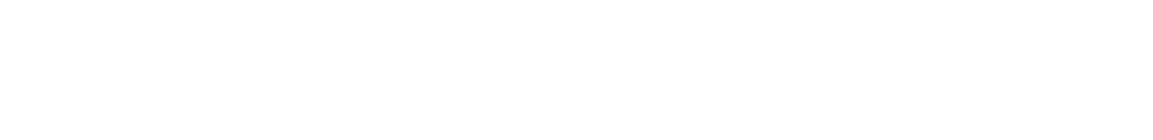 Company name logo
